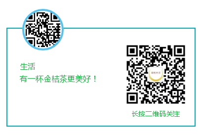 1540450226(1) 1540450226(1)