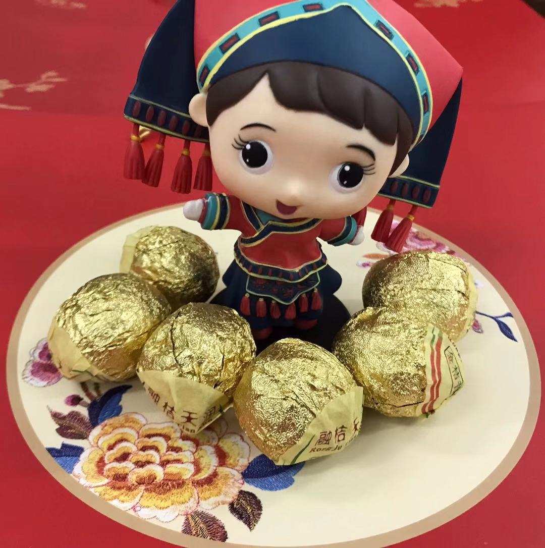 微信图片_20181025153213